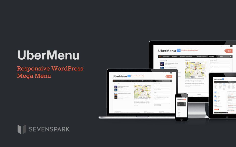 introducing top wordpress plugins for creating mega menus
